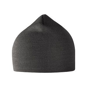 Sustainable 8" Beanie - MOOVER