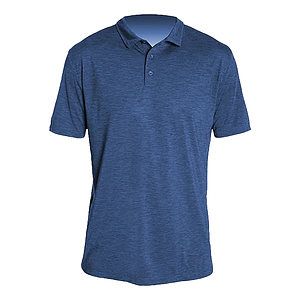 Men's Low Pro Tech Polo - MPLPRS0