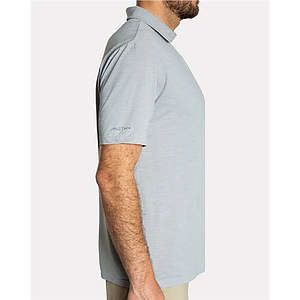 Men's Low Pro Tech Polo - MPLPRS0
