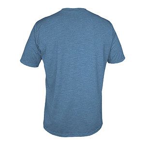 Men's Low Pro Tech T-Shirt - MVLPRS8