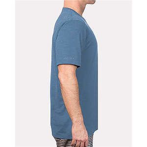 Men's Low Pro Tech T-Shirt - MVLPRS8