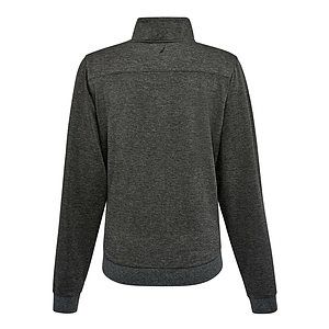 Women's Explorer Fleece Quarter-Zip Pullover - N18091