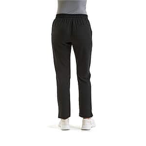 Women's Relentless Stretch Cargo Scrub Pants - NN600