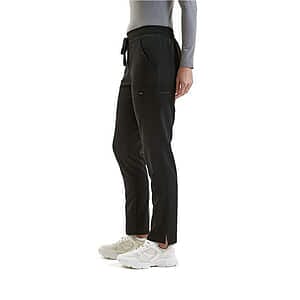 Women's Relentless Stretch Cargo Scrub Pants - NN600