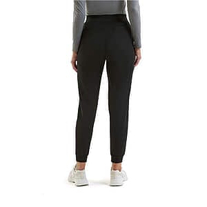 Women's Energized Stretch Jogger Scrub Pants - NN610