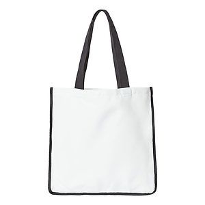 Sublimation Medium Tote - PSB1516