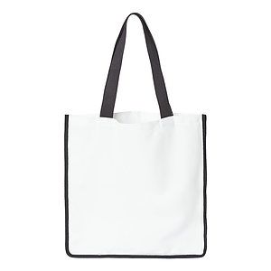 Sublimation Medium Tote - PSB1516
