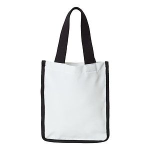 Sublimation Small Tote - PSB810