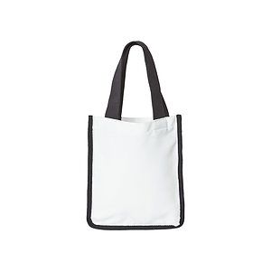 Sublimation Small Tote - PSB810