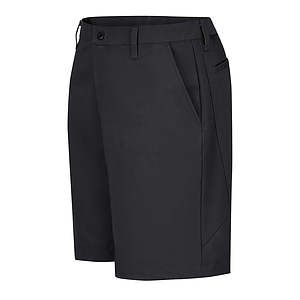 Men's Mimix® Utility Shorts - PX50