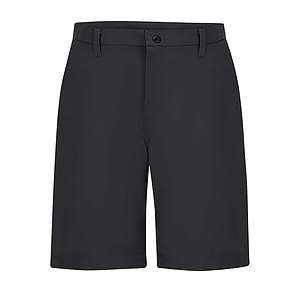 Men's Mimix® Utility Shorts - PX50