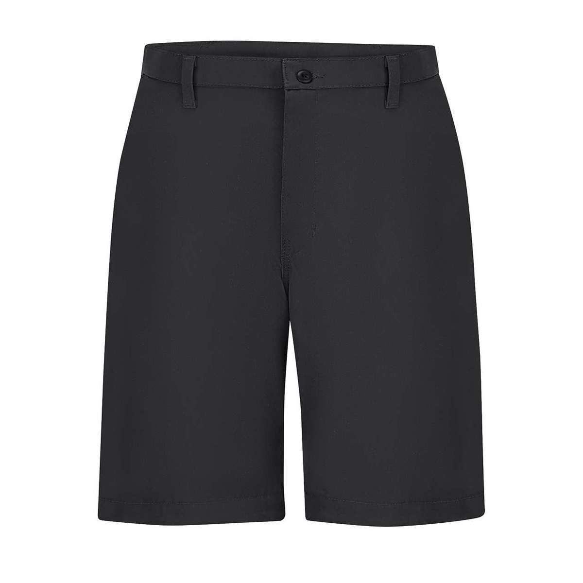 Men's Extended Sizes Mimix® Utility Shorts - PX50EXT