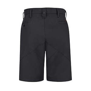 Men's Extended Sizes Mimix® Utility Shorts - PX50EXT