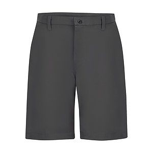 Men's Extended Sizes Mimix® Utility Shorts - PX50EXT