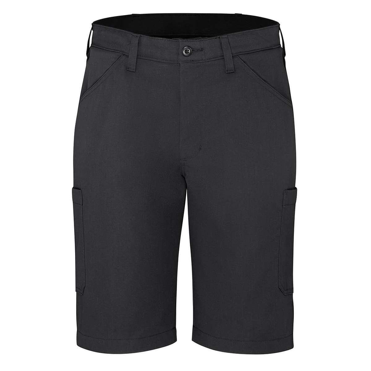 Men's Mimix® Pro Shorts - PX52
