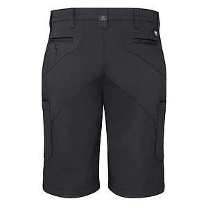 Men's Mimix® Pro Shorts - PX52