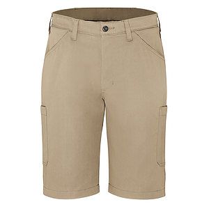 Men's Extended Sizes Mimix® Pro Shorts - PX52EXT