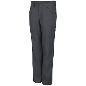 Men's Mimix® Pro Pants - PX62