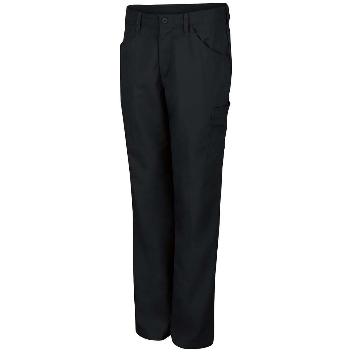 Men's Extended Sizes Mimix® Pro Pants - PX62EXT