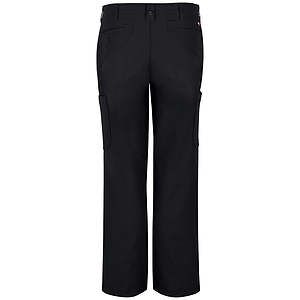 Men's Extended Sizes Mimix® Pro Pants - PX62EXT