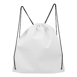 Non-Woven Drawstring Bag - Q1235