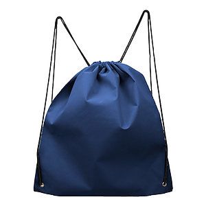 Non-Woven Drawstring Bag - Q1235