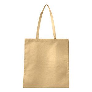 Non-Woven Tote Bag - Q126300