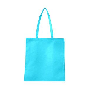 Non-Woven Tote Bag - Q126300