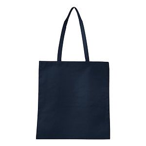 Non-Woven Tote Bag - Q126300