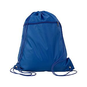 Polyester Cinchpack - Q135200