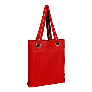 Large Grommet Tote - Q1630
