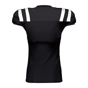 Unisex Canton Football Jersey - R0100M