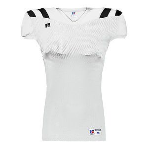 Unisex Canton Football Jersey - R0100M