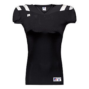 Youth Canton Football Jersey - R0100W