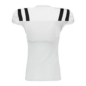 Youth Canton Football Jersey - R0100W