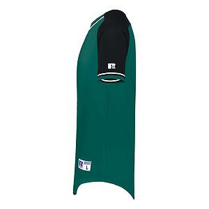 Youth Classic V-Neck Jersey - R01X3B