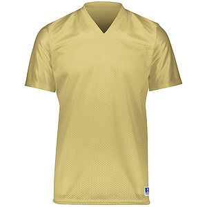 Youth Solid Flag Football Jersey - R0593B
