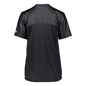Women's Solid Flag Football Jersey - R0593X