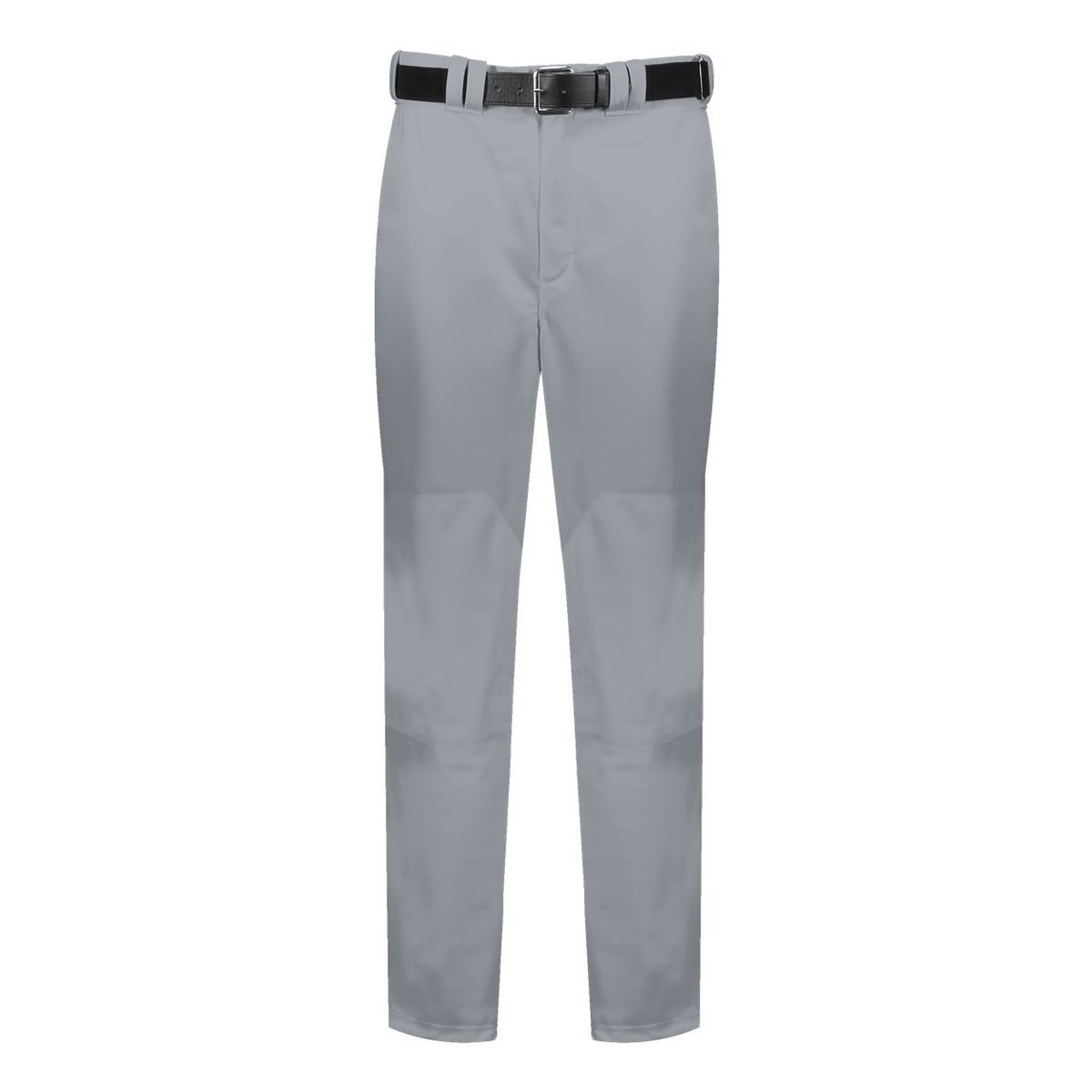 Youth 2.0 Solid Diamond Series Baseball Pants - R10LGB