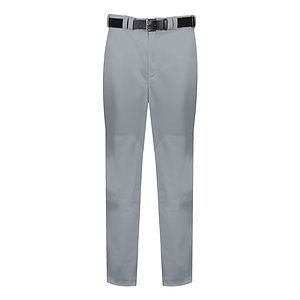 Youth 2.0 Solid Diamond Series Baseball Pants - R10LGB