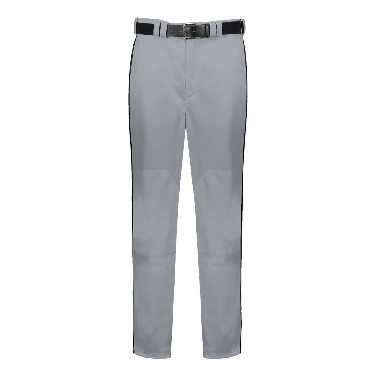 Youth 2.0 Piped Diamond Series Baseball Pants - R11LGB