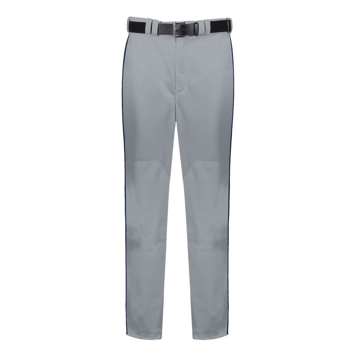 Unisex 2.0 Piped Diamond Series Baseball Pants - R11LGM