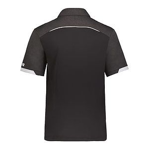 Men's Legend Polo - R20DKM