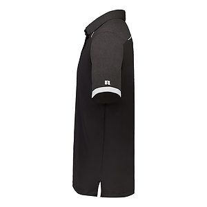 Men's Legend Polo - R20DKM