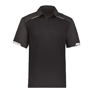 Men's Legend Polo - R20DKM