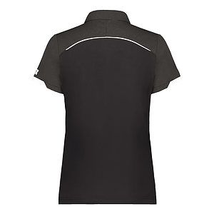 Women's Legend Polo - R20DKX