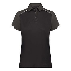 Women's Legend Polo - R20DKX
