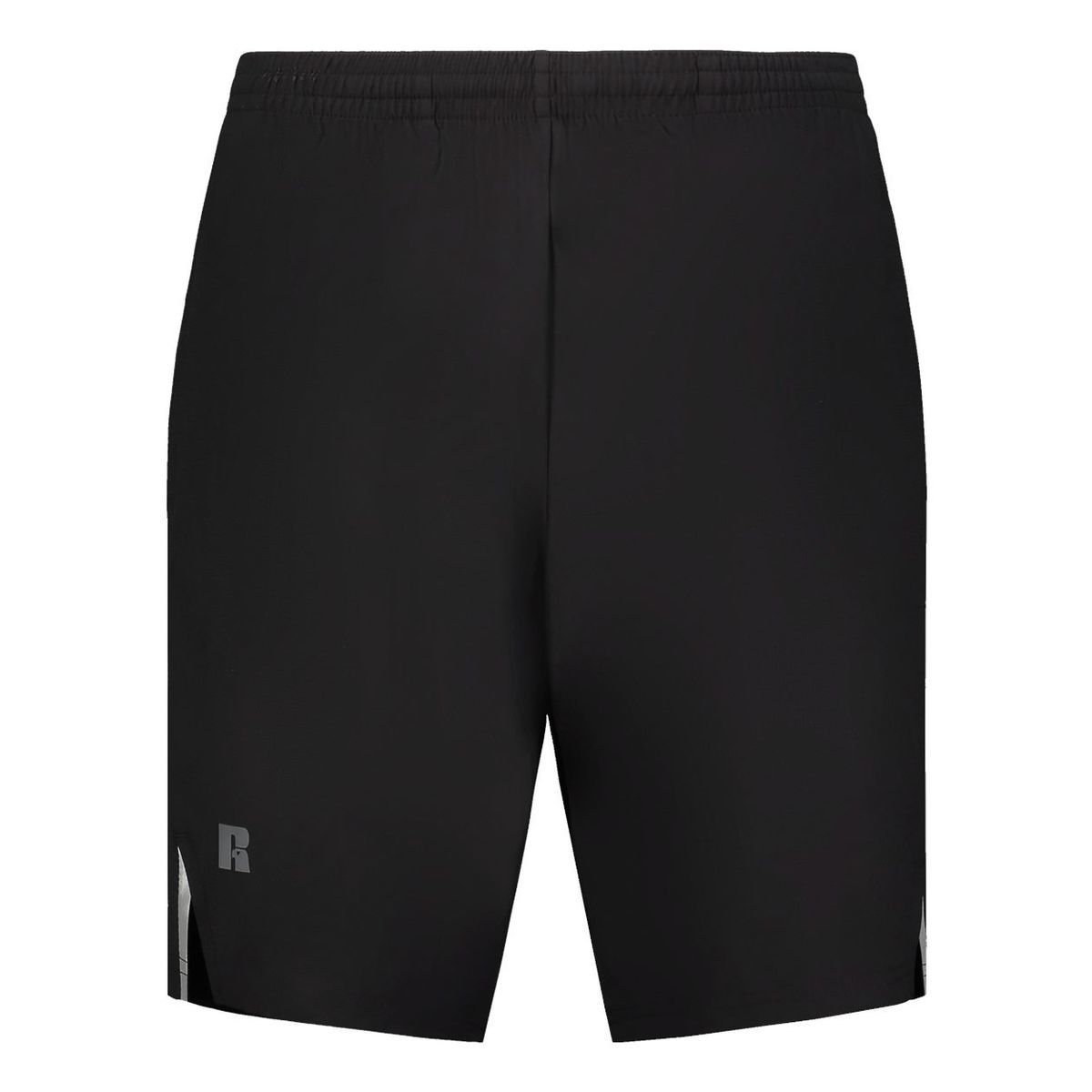 Unisex Legend Woven Shorts - R20SWM
