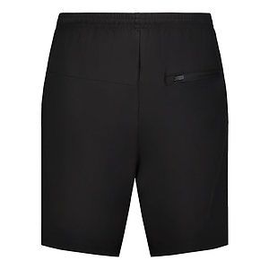 Unisex Legend Woven Shorts - R20SWM