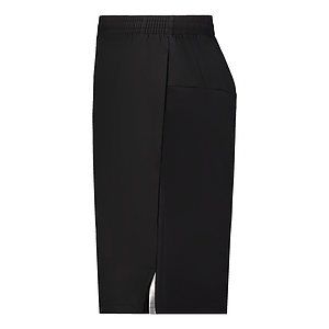 Unisex Legend Woven Shorts - R20SWM